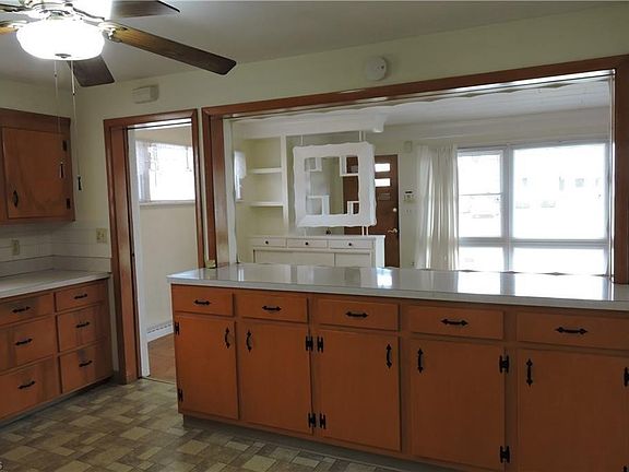 5th image of 1408 W 39th St