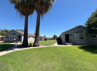 2003 Lester St #A-R, Bakersfield, CA 93304