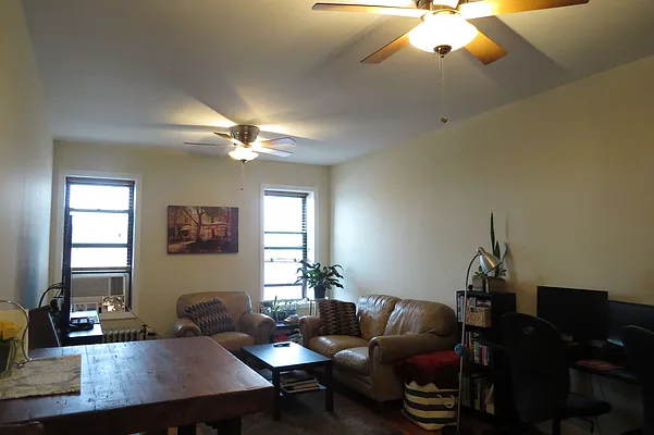 Rented by A Class Realty Corp | media 34