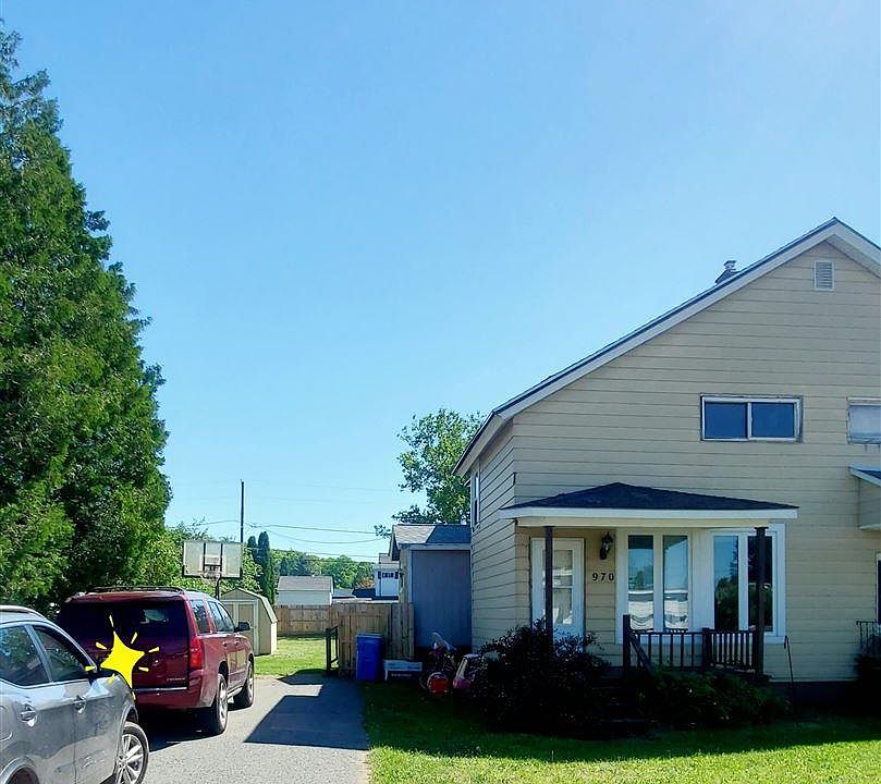 1st image of 970 N Westwood Dr