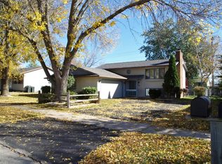 4110 13th Ave NW, Rochester, MN 55901