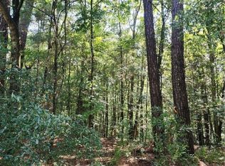 0 Early St, Springfield, GA 31329