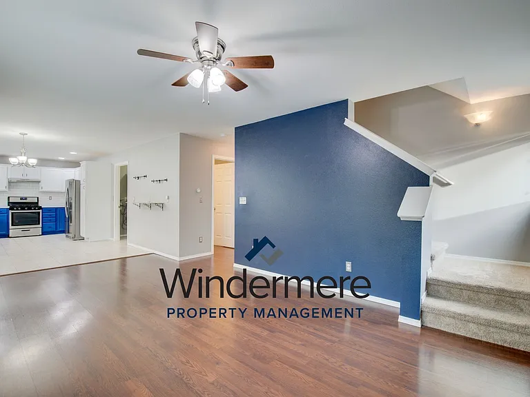 1134 NW Redwing Dr — Photo 8