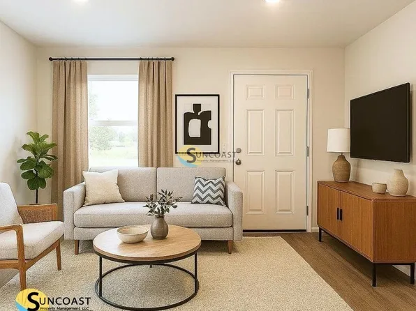 2046 Hilton St, Pt Charlotte, FL 33948