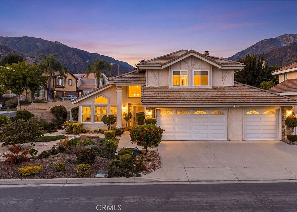 1st image of 1539 Moonridge Ct