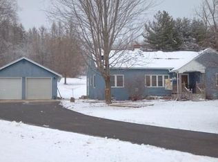 1738 County Road 6, La Crescent, MN 55947
