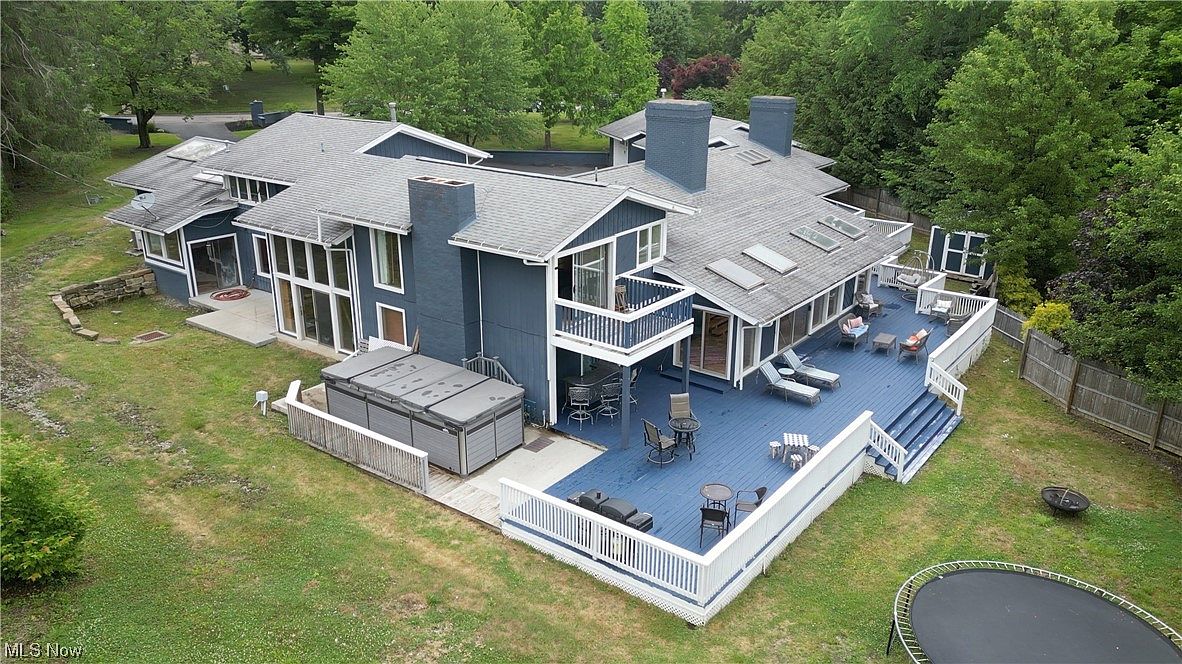 3857 Fairway Dr, Canfield, OH 44406 MLS 4469404 Zillow