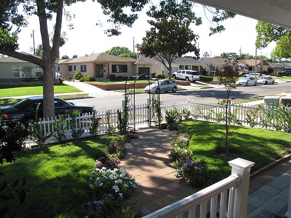 3rd image of 1506 N Pass Ave