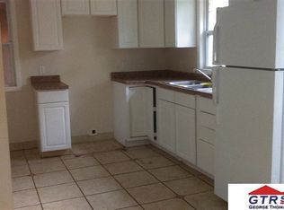 4557 Camden Ave, Omaha, NE 68104