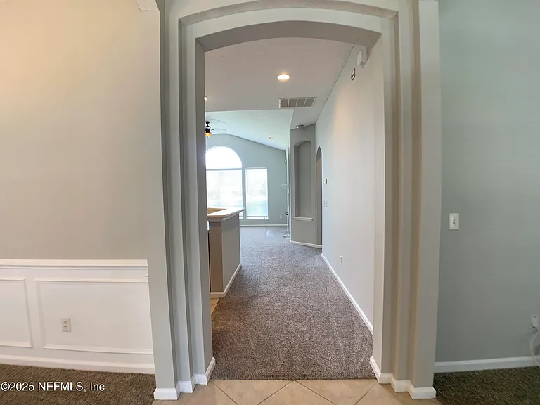 1213 Harbour Town Dr — Photo 9