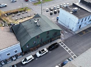 37-39 Main St, Chester, NY 10918