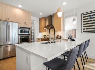 315A 4th Ave UNIT 3, Kirkland, WA 98033