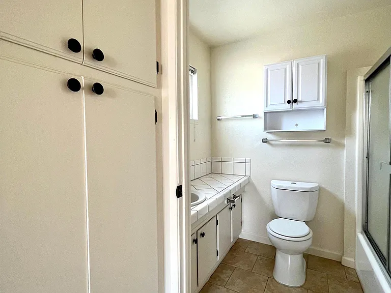 1518 N Avenue 46 #108 — Photo 7