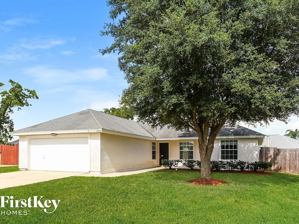 1st image of 2767 Samara Ct