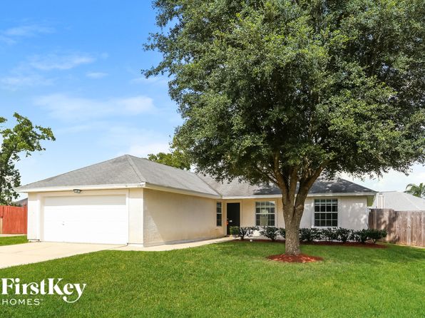 2767 Samara Ct