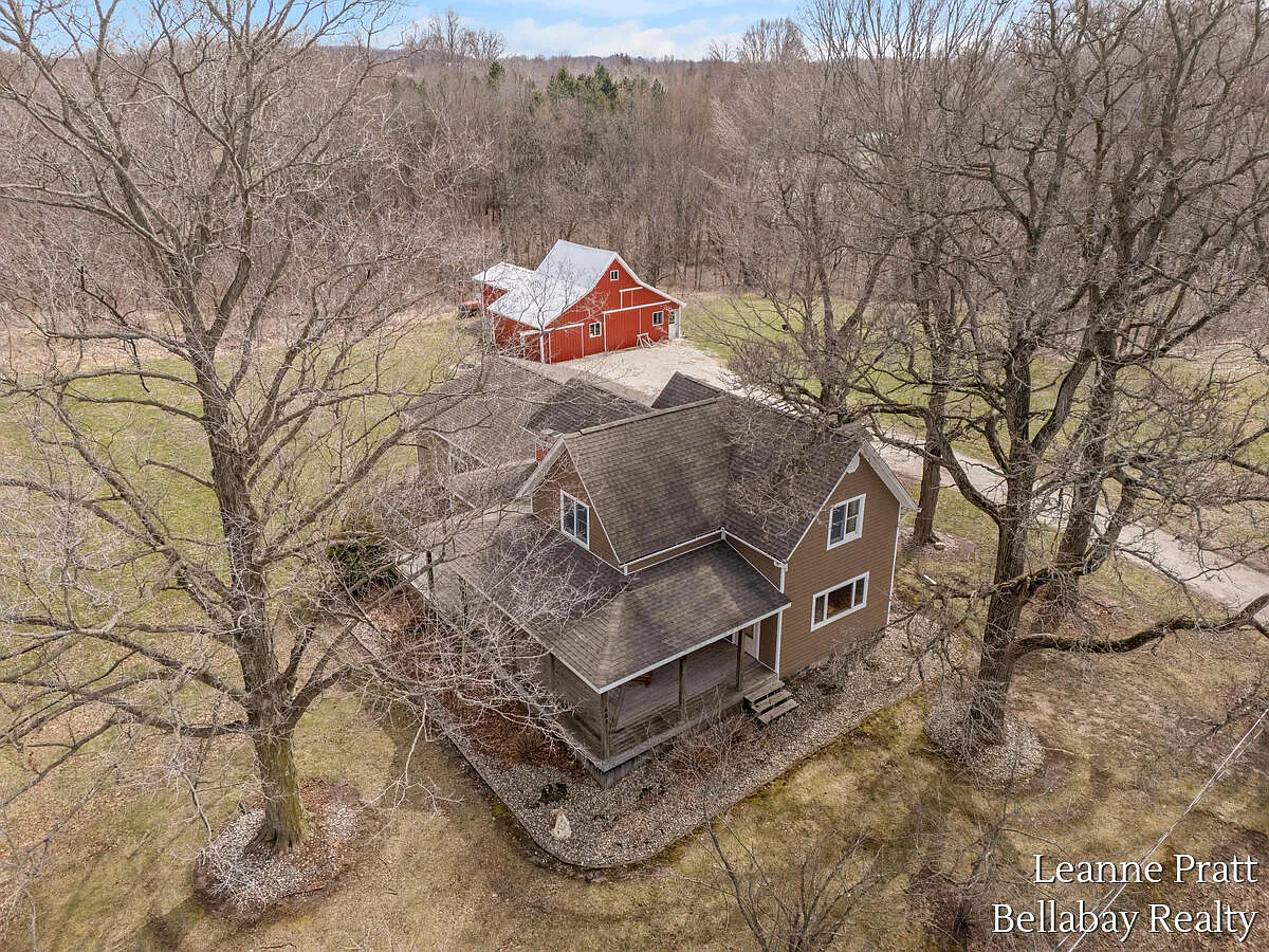 603 S State St photo 1