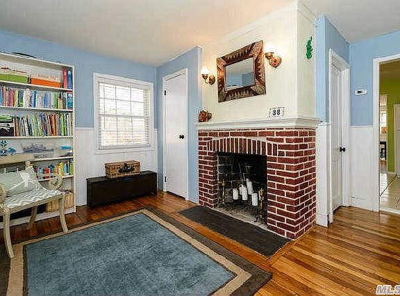 2nd image of 38 Hillwood Dr