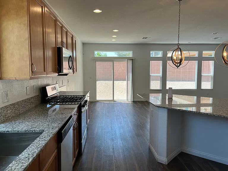 6007 Whitmire St — Photo 11