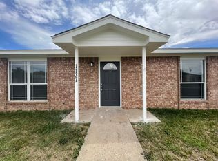 1137 Sterling Dr, Amarillo, TX 79110