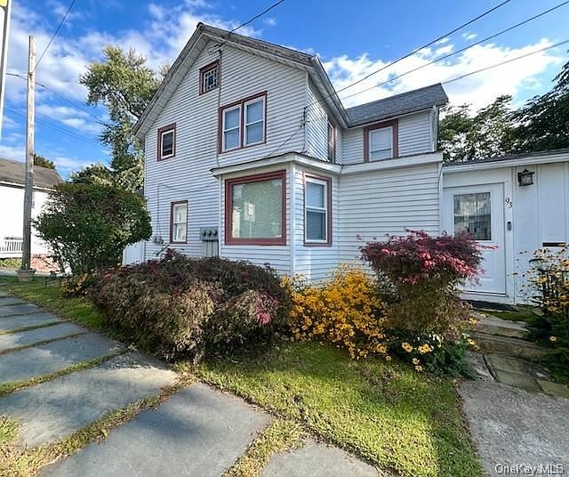 1st image of 93 Orchard St