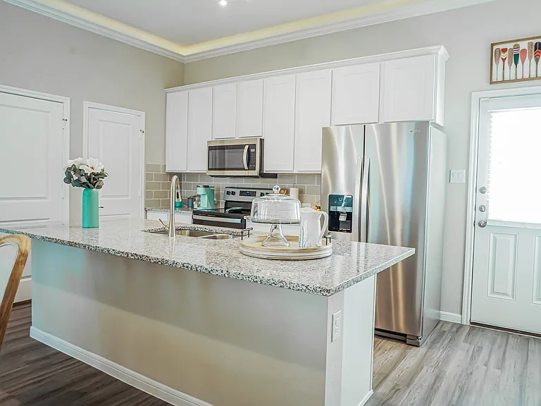 Lakeside Conroe — Photo 92