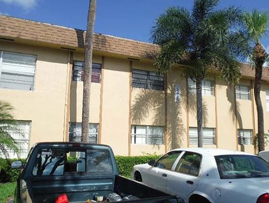 1st image of 2425 NW 39th Ter APT 104