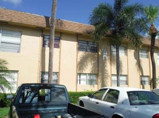 2425 NW 39th Ter APT 104, Fort Lauderdale, FL 33311