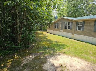 1017 Arden Ln, Sevierville, TN 37876