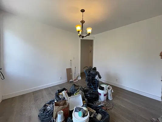 Rented by Best Apartments North Inc | media 36