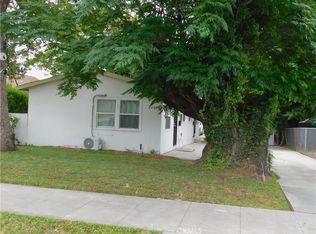 820 E D St, Ontario, CA 91764