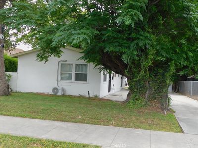 820 E D St, Ontario, CA, 91764