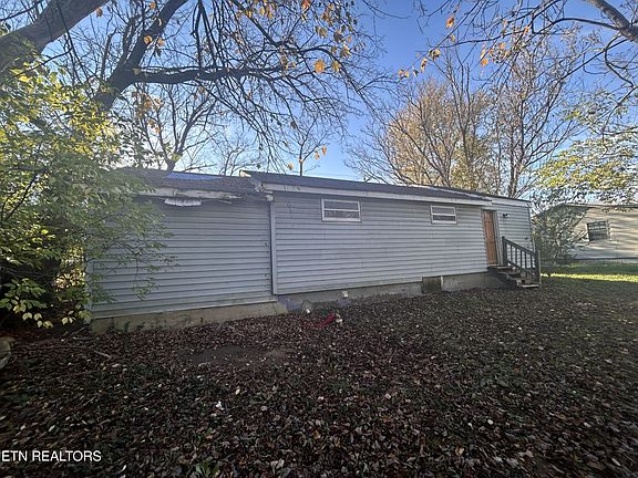 2nd image of 66 & 86 Vaughn St