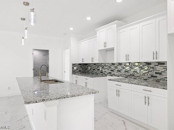 5th image of 2240 NW 9th St
