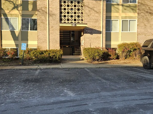 7266 Donnell Pl, District Heights, MD