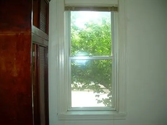 Sold by Douglas Elliman | media 22