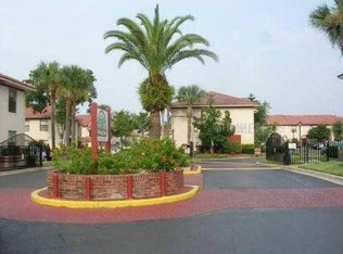 1720 Silver Creek Ct, Orlando, FL 32807