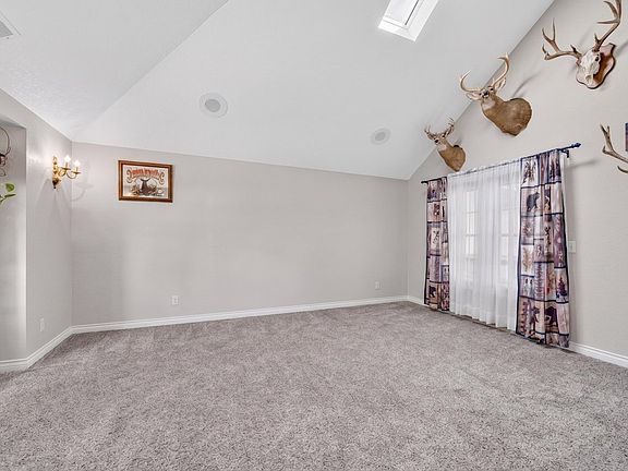 3rd image of 45 Cherry Ave
