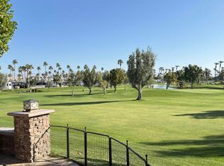 69411 Ramon Rd #158, Cathedral City, CA 92234