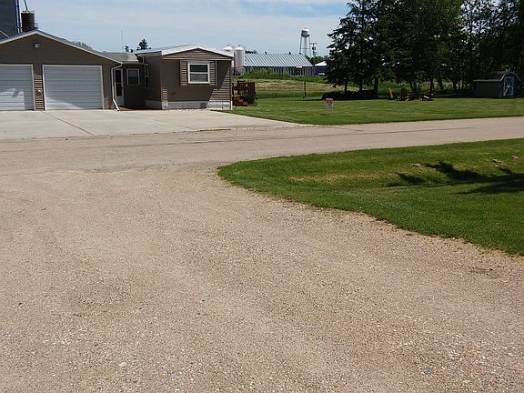 2nd image of 308 Mn Ave