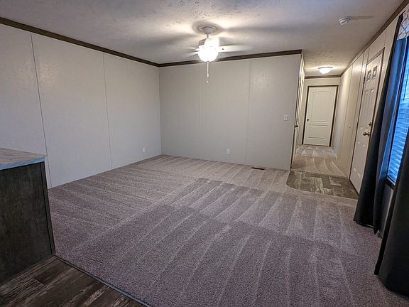 5th image of 745 Virginia St #745