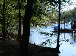 6 Cricket Cove Ct LOT 6, Denver, NC 28037