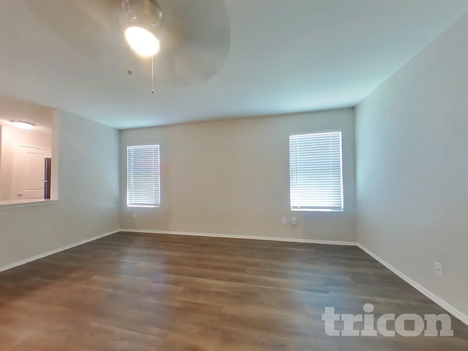 460 Blue Crow Lane Haslet TX — Photo 3