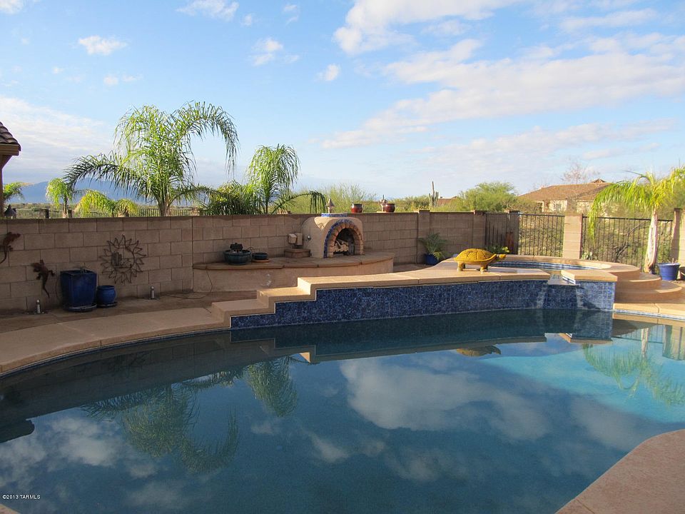 1st image of 4733 W Cactus Bluff Dr
