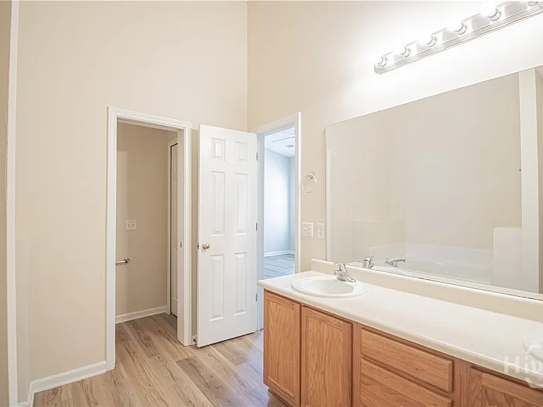 116 Slate Cir — Photo 17