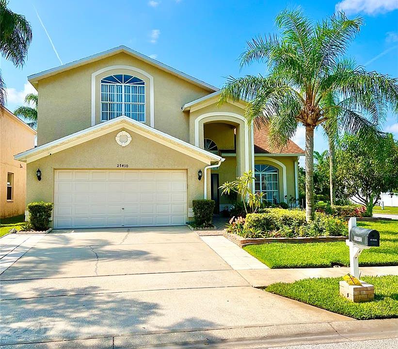 1st image of 27410 BREAKERS DRIVE