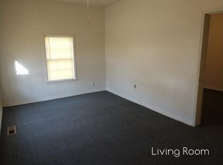 719 Lillian, Benton, AR 72015