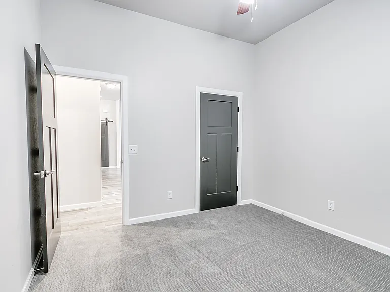 249 SW 166th St — Photo 47