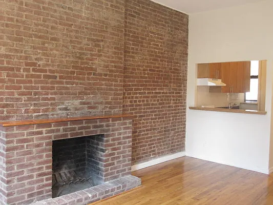 Rented by City & Suburban | media 4