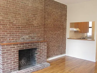 Rented by City & Suburban