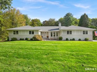 66 Heather Road, Monroe, CT 06468